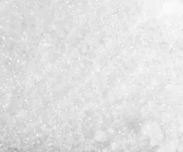 NITRATE OF POTASSIUM 866-drwzs0d3jsjktob0rtp2sw2xc9ra2j3q-17502581976452.png