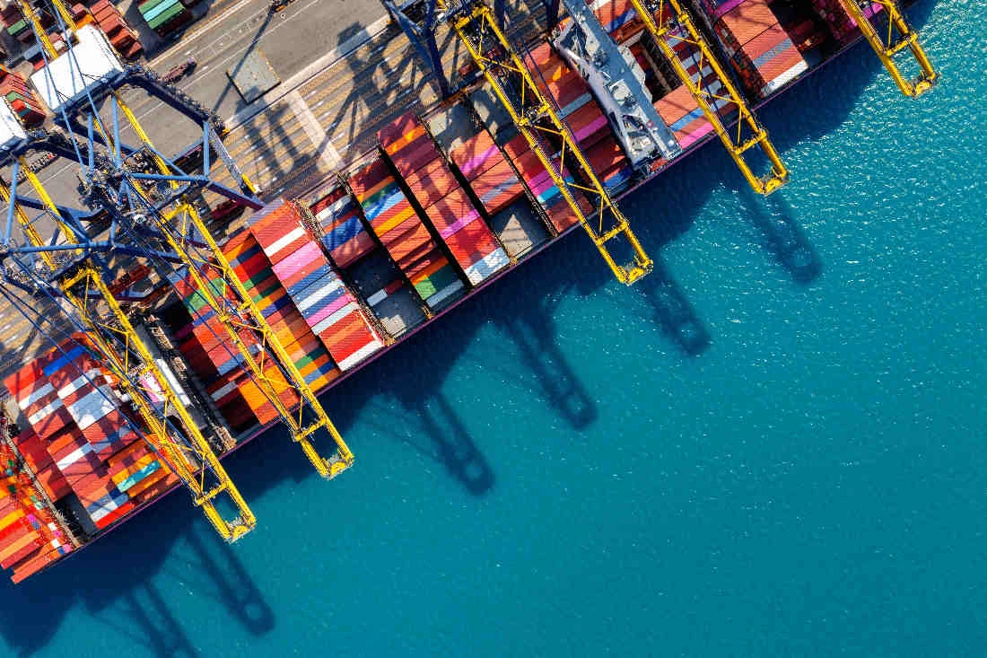 952-transporting-goods-by-sea-land-air-banner-17531773921901.jpg