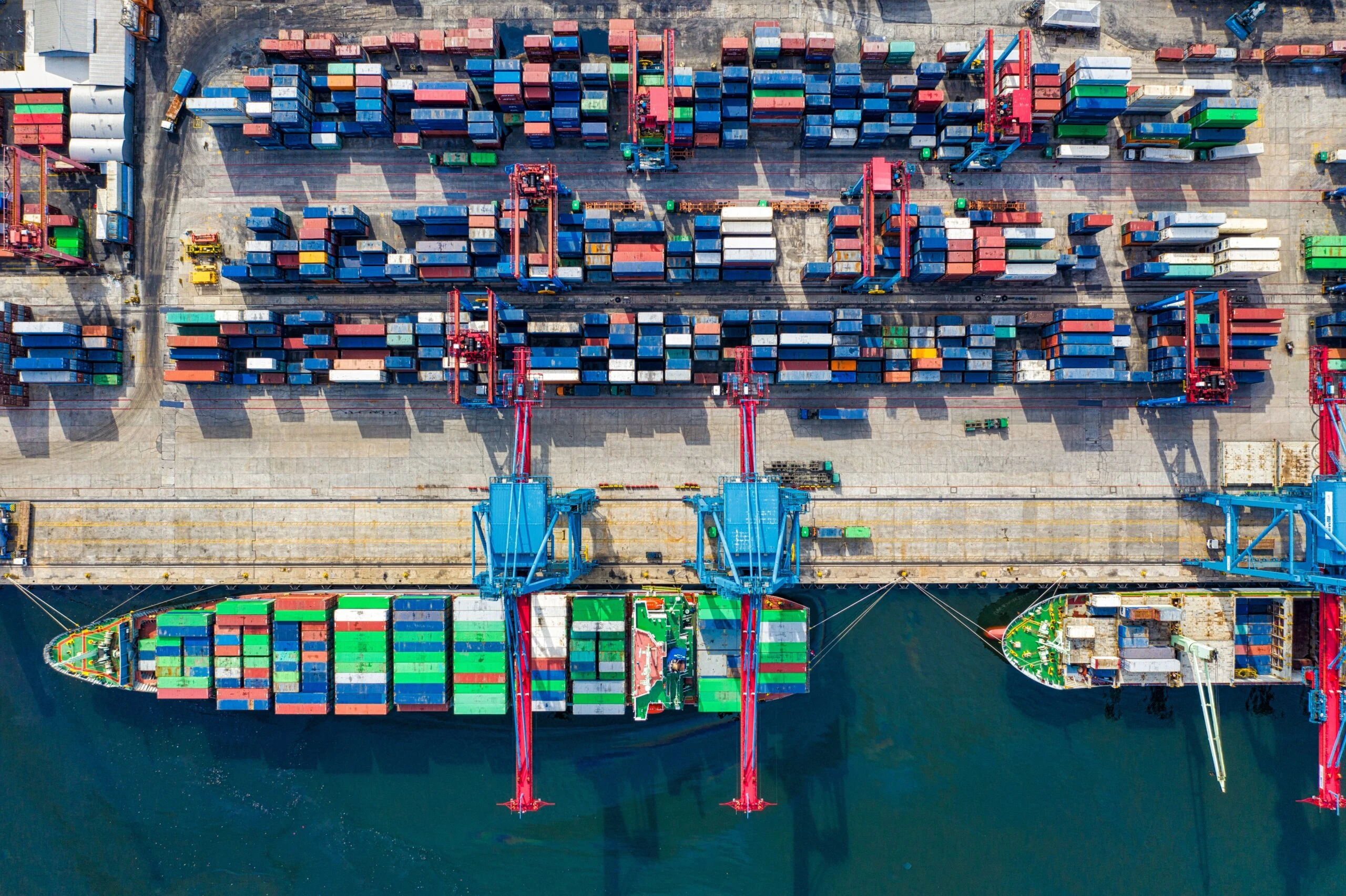 953-sea-port-scaled-17531775593358.jpg
