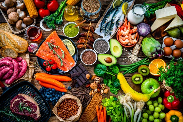 958-istockphoto-1359860542-612x612-17593955403961.jpg