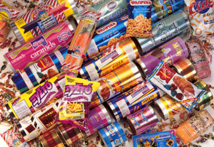 12-flexible-packaging-materials-1-15514703314641.jpg