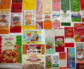 337-printed-bags-15514666589772.jpg