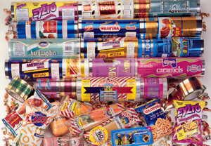 361-flexible-packaging-materials-2-15514653330282.jpg