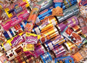 60286207345-flexible-packaging-materials-1-15514654118192.jpg