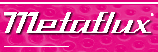 Metaflux