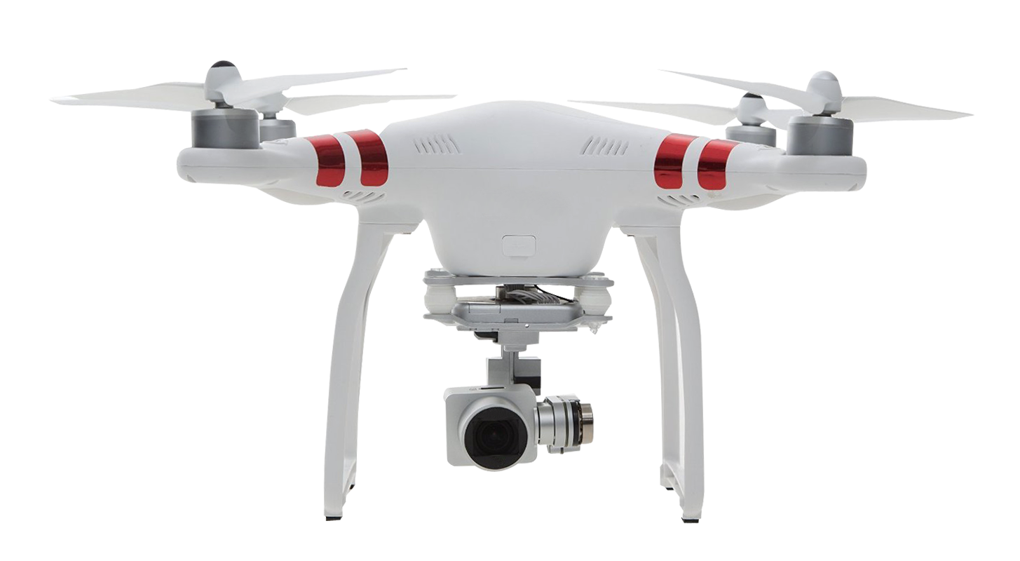 05314558001505-pngpix-com-drone-png-transparent-image.png
