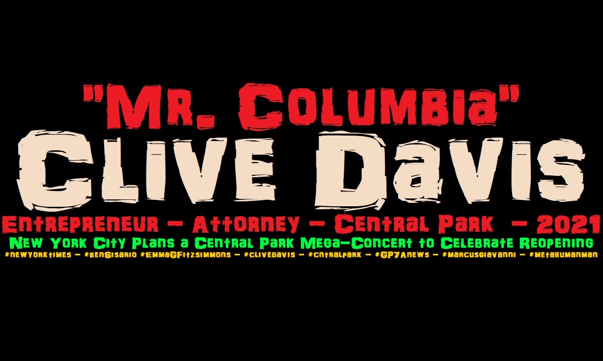 1617-clive-davis-entrepreneur-mr-columbia-attorney-metahuman-16274863093561.jpg