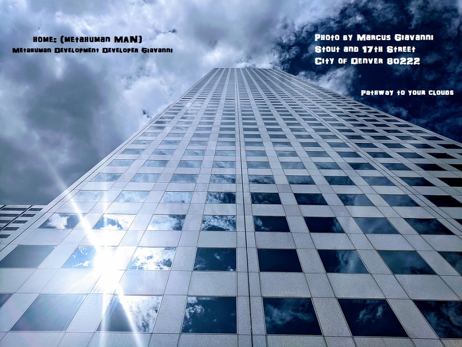 Home (Metahumanman) 1683-home-metahuman-man-16263633024298.jpg