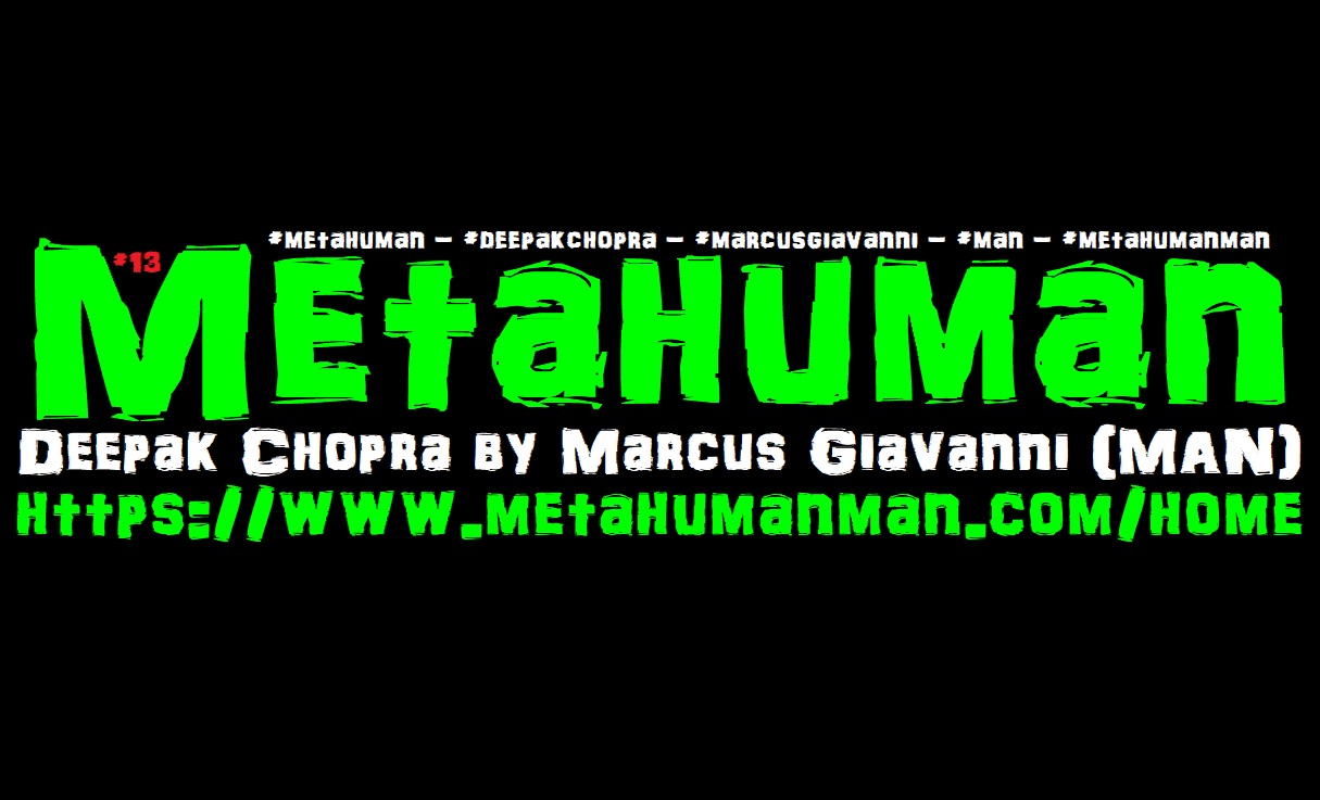 Metahuman MAN Deepak Chopra by Marcus Giavanni 0012137371684-metahuman-deepak-chopra-by-marcus-giavanni-man-16263656123781.jpg