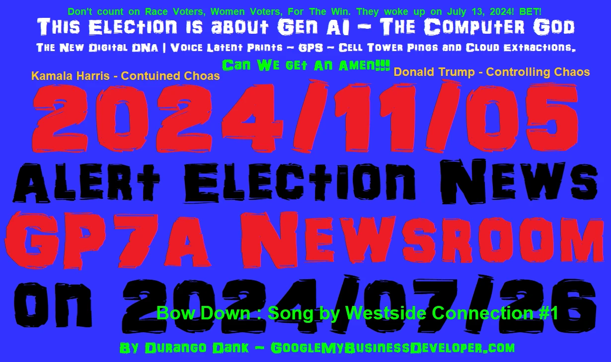 1818-2024-11-05-alert-election-news-gp7a-newsroom---2024-07-26-17220119053096.png