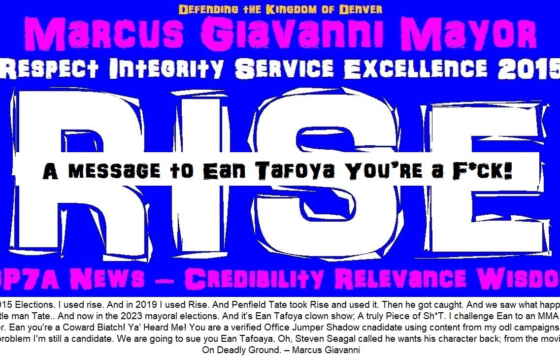 48011377331768-2015-denver-rise---respect-integrity-service-excellence---marcus-giavanni-eanta.jpg