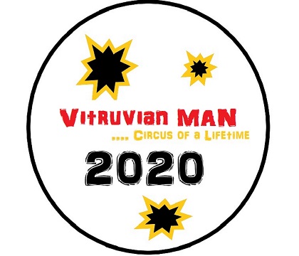 r532-metahuman-man-metahumanman-vitruvianman-music.jpg