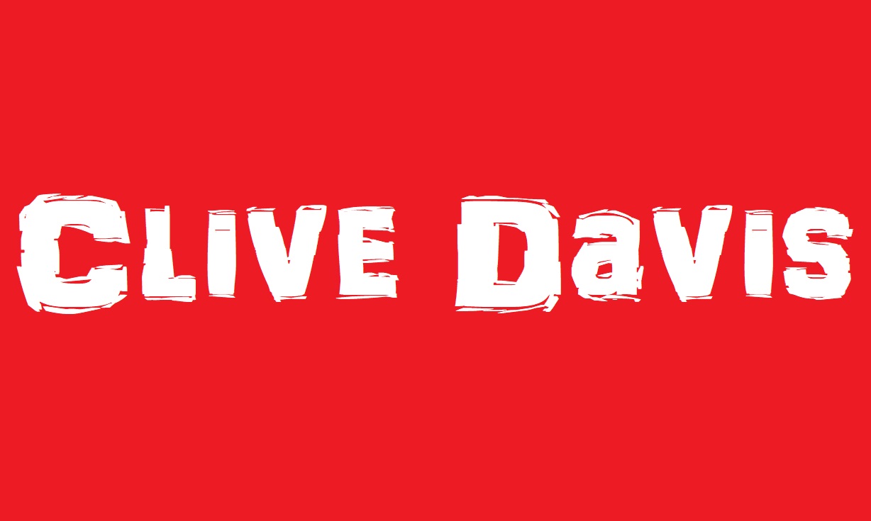 r557-clive-davis.jpg