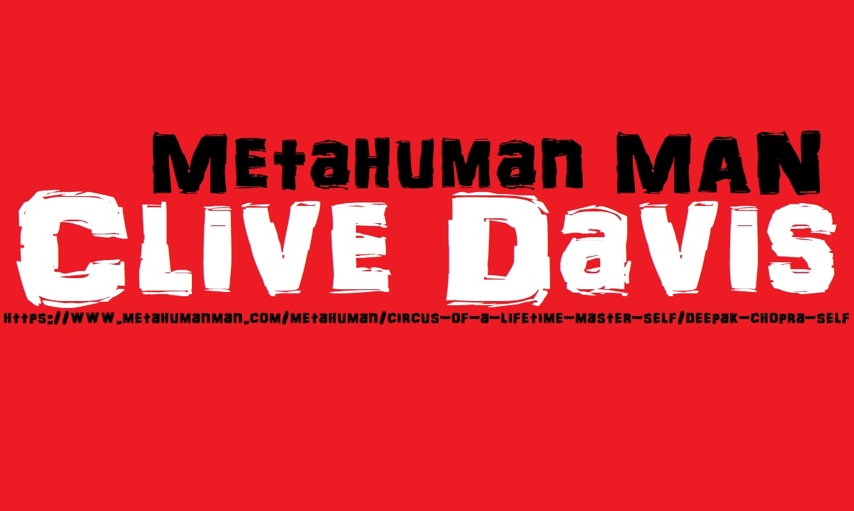 r573-metahuman-man-clive-davis-16275005621278.jpg