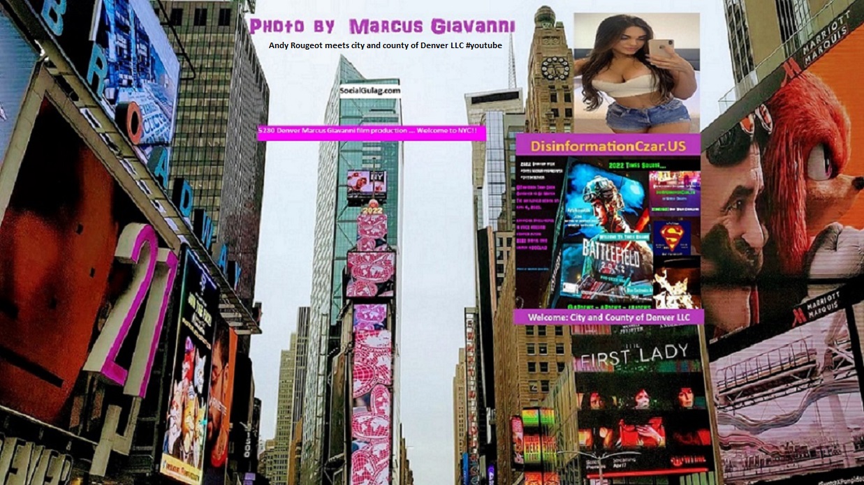 r624-andy-rougeot-meets-city-and-county-of-denver-llc-youtube.jpg