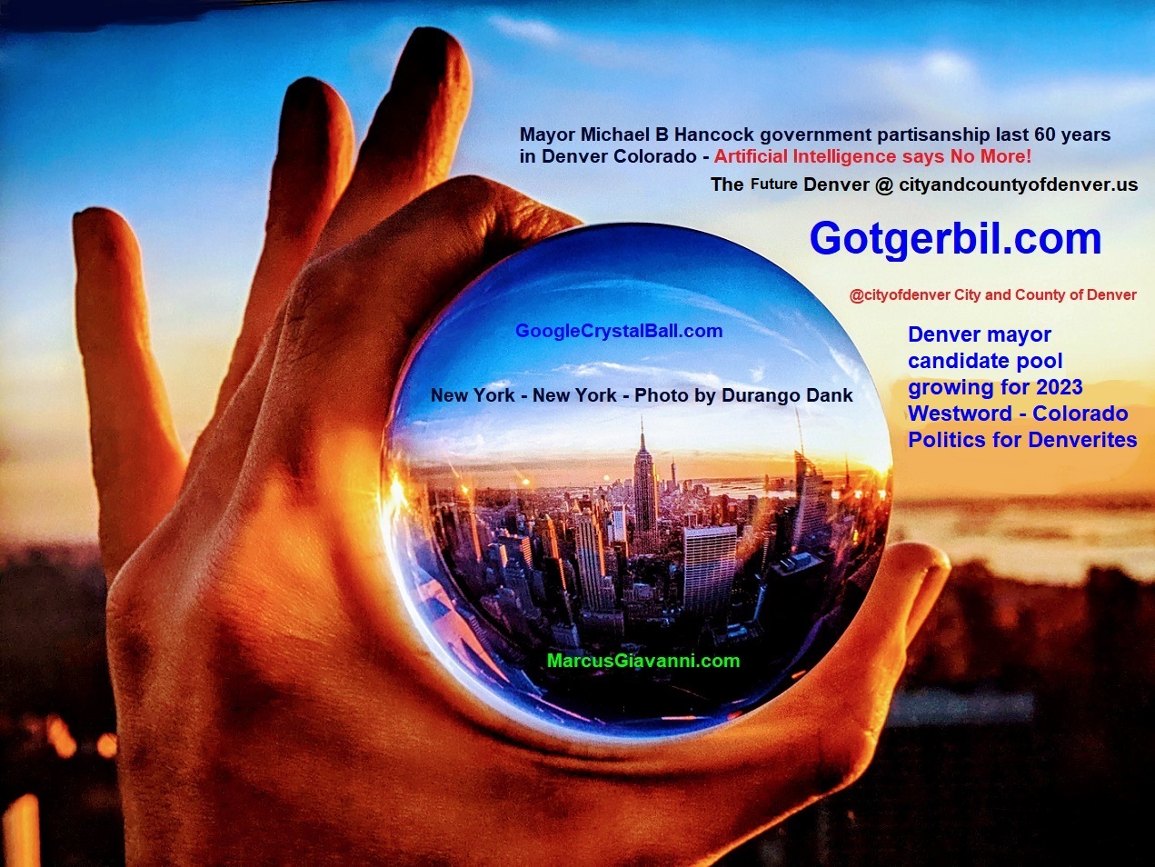r642-denver-mayor-candidate-pool-growing-for-2023-westworld---colorado-politics-for-d.jpg