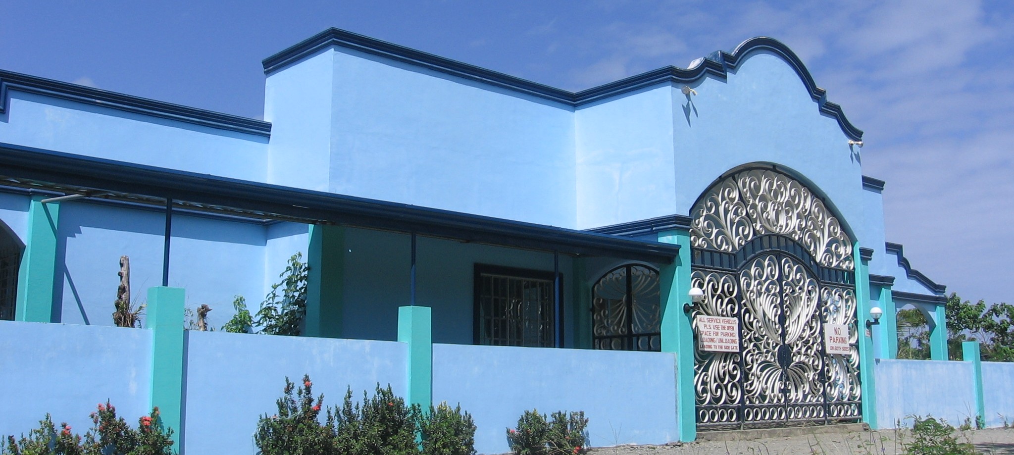 035720489195-metamorphosis-campus-facade.jpeg