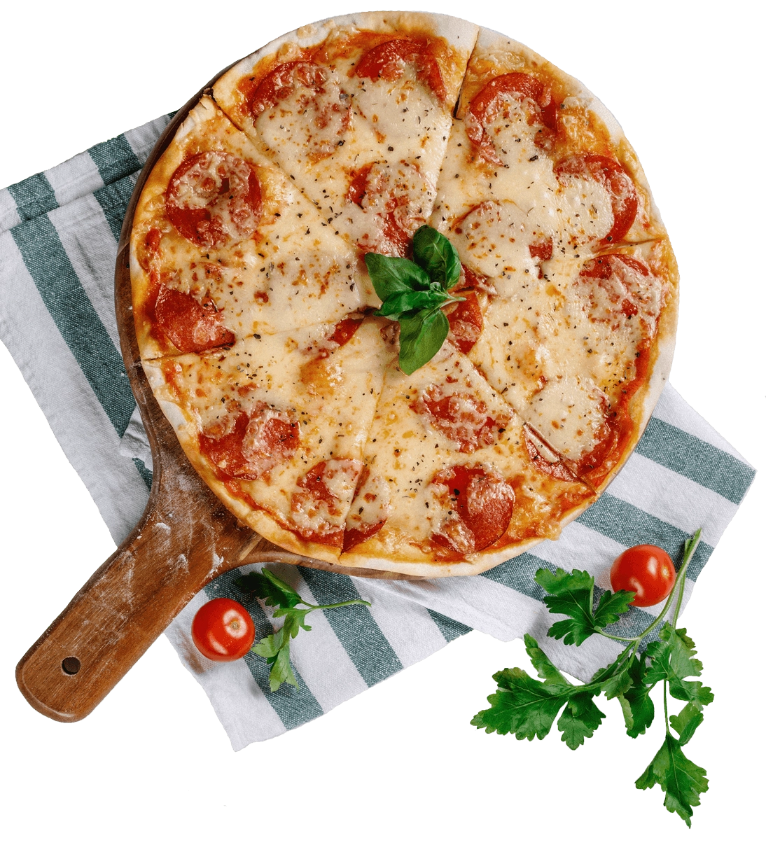 791-07710941207549-newpiz-1-1.png