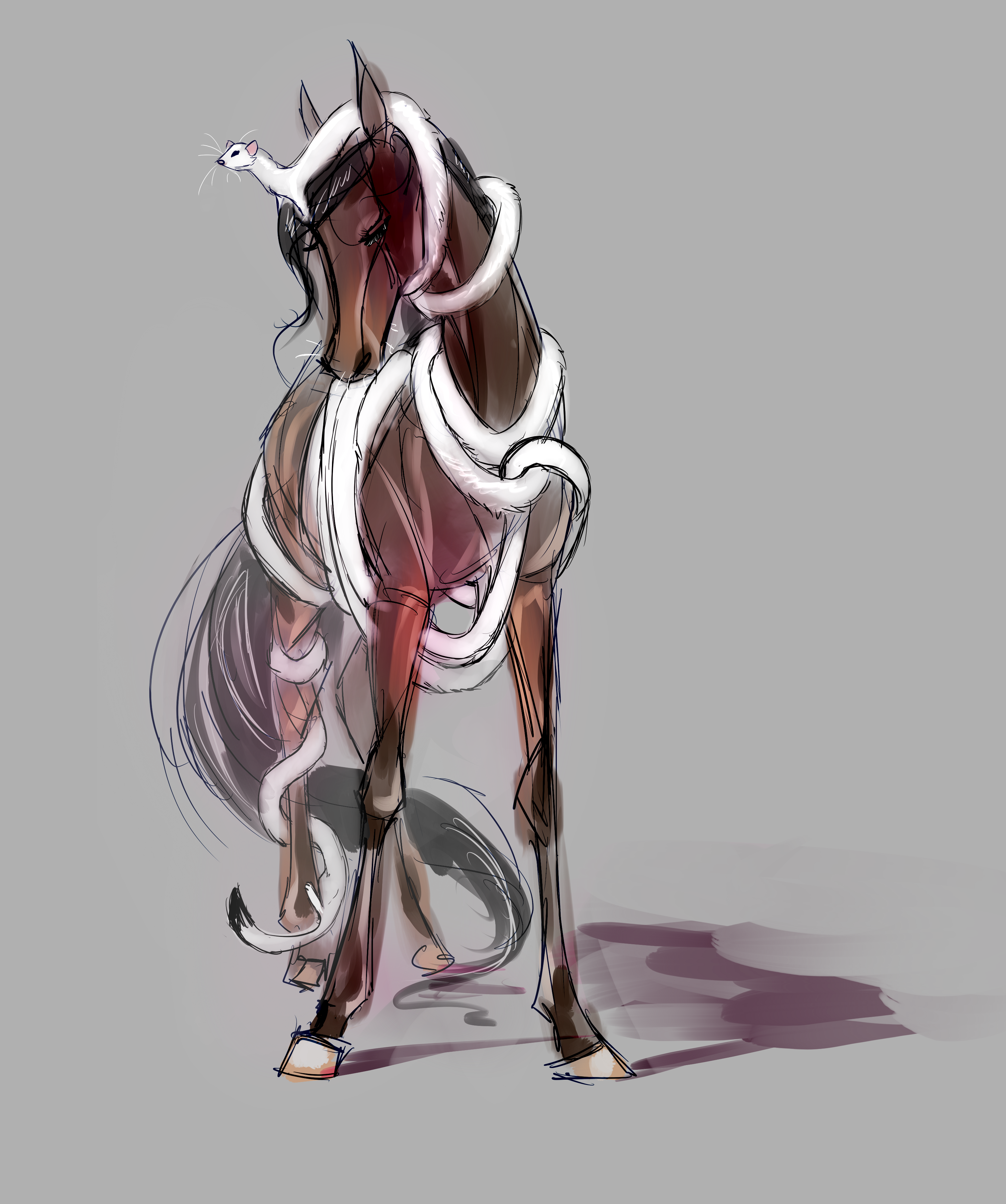 220-and-horse.png