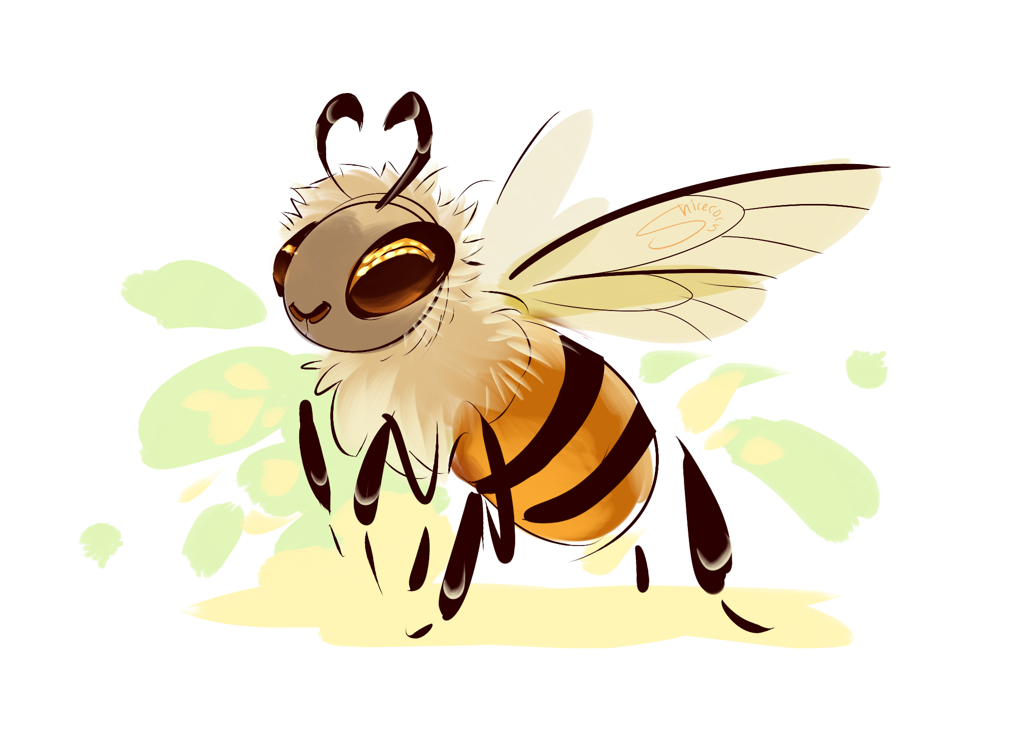 220-bee-happy.png