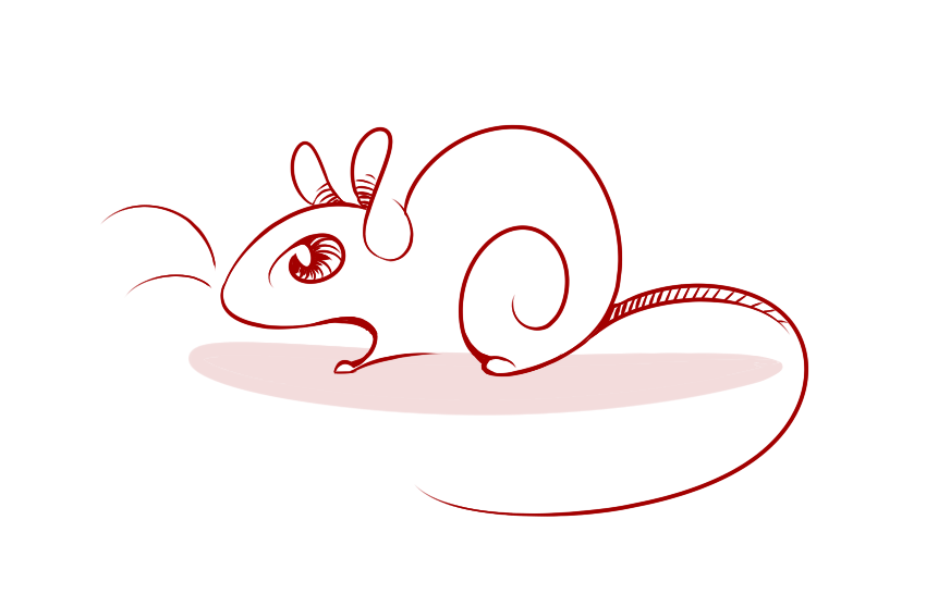220-mouse.png