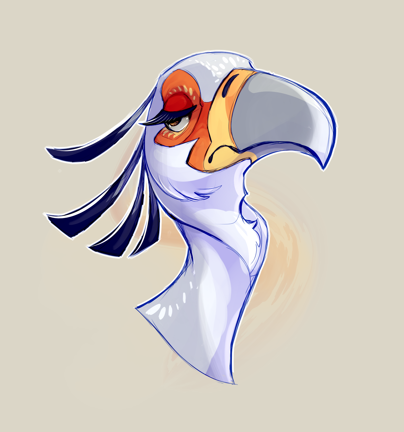 HOME - Art of Michael A. Crill