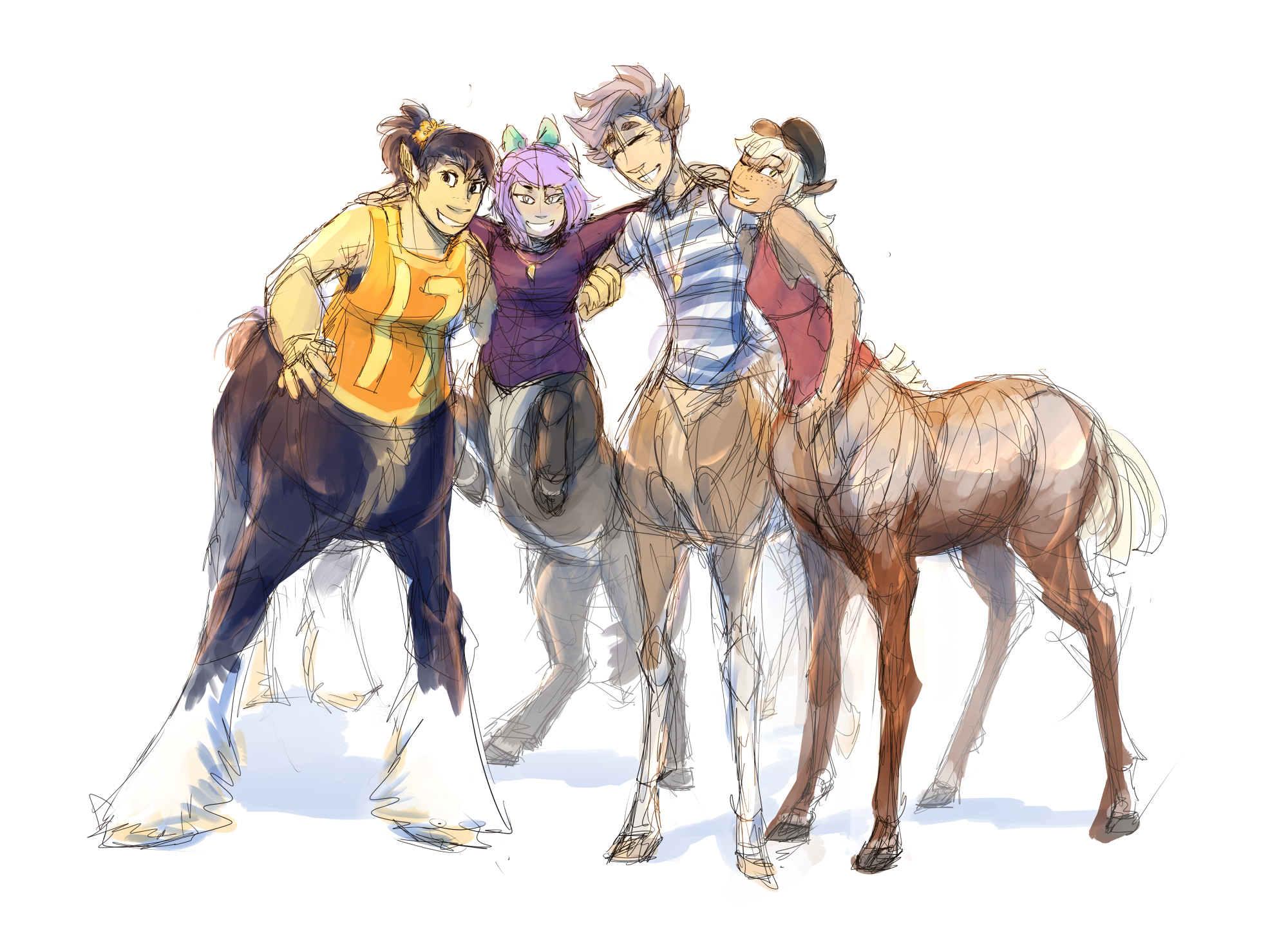 HOME - Art of Michael A. Crill