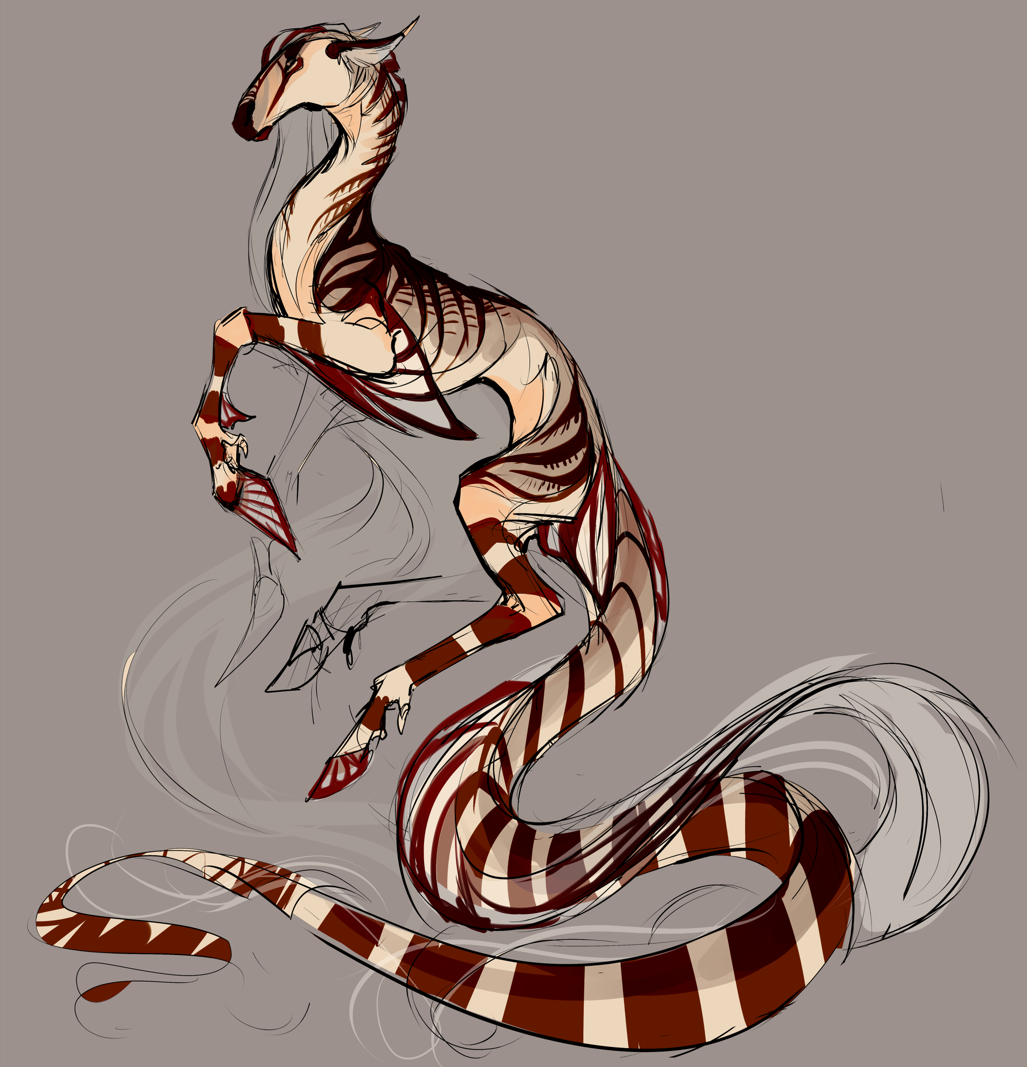 HOME - Art of Michael A. Crill