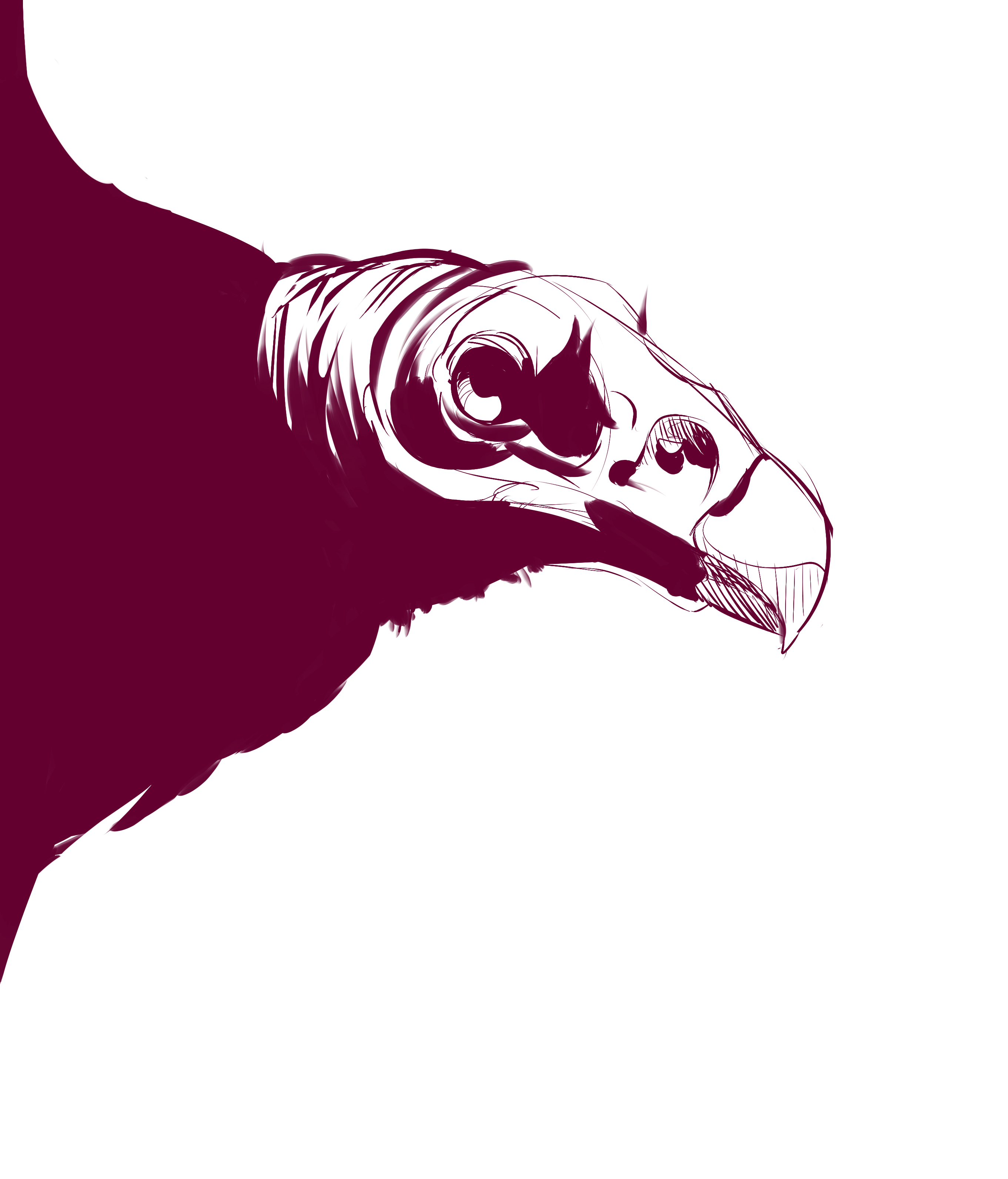 257-vultur.png