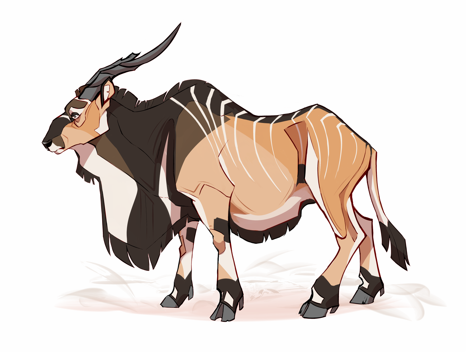 371-giant-eland-old-small.png