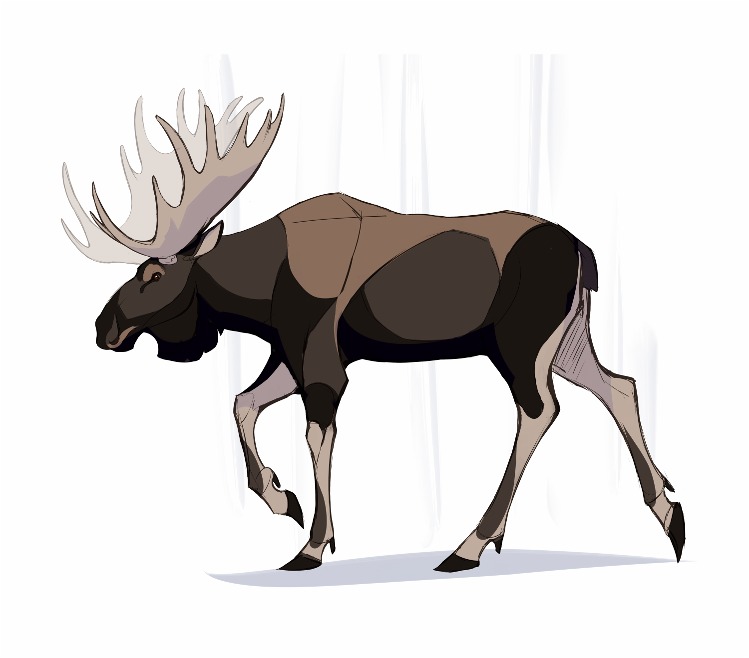 371-moose.png