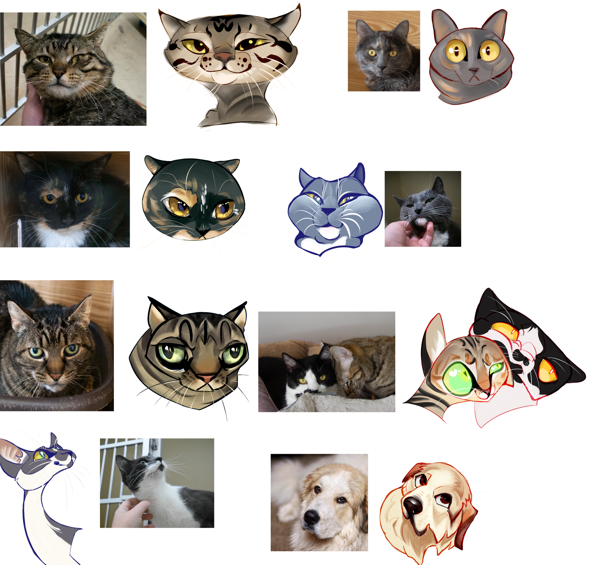 46019041820540-headshot-sm.png