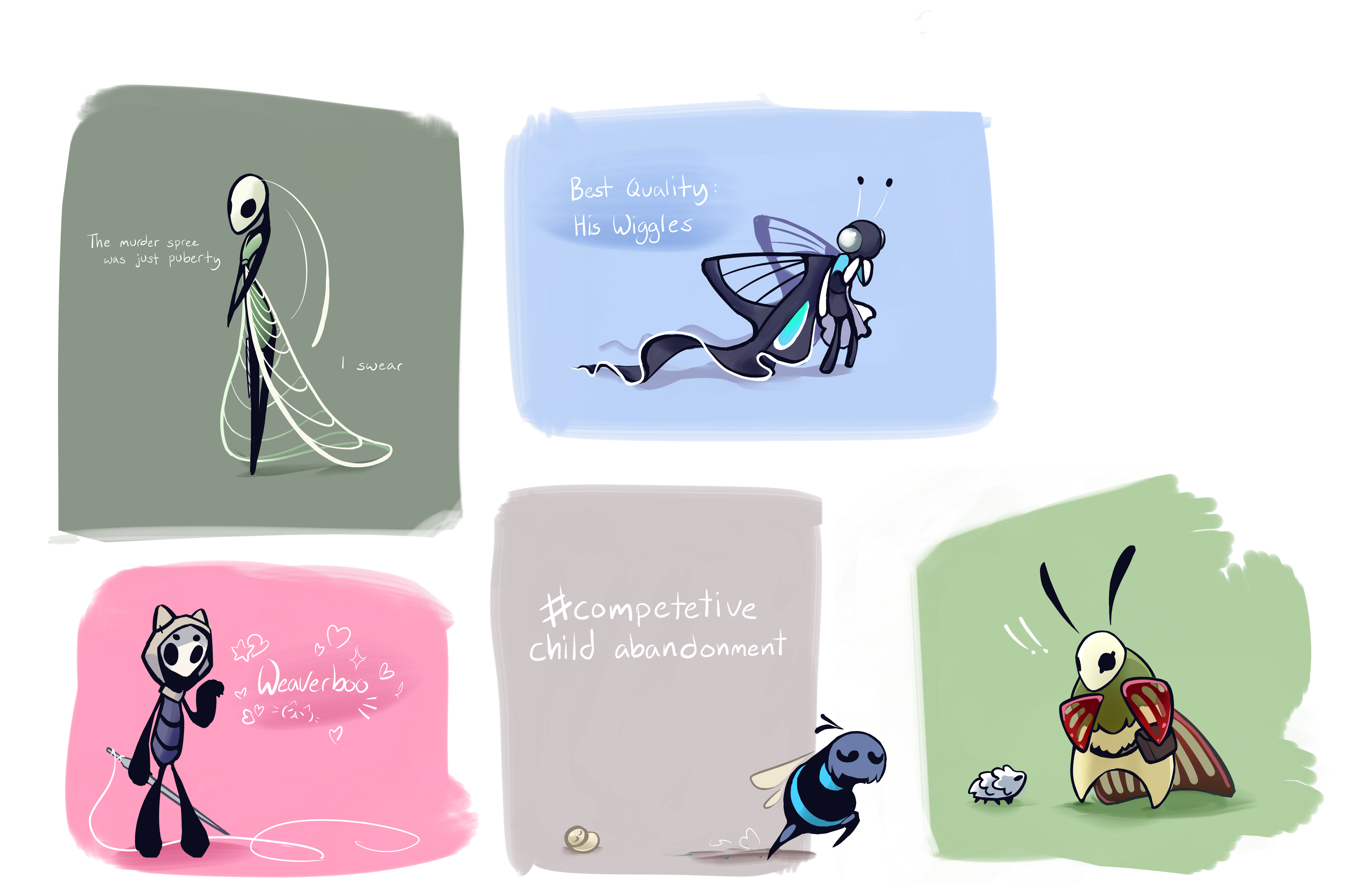 500-hollow-knight-style-16323300617482.png