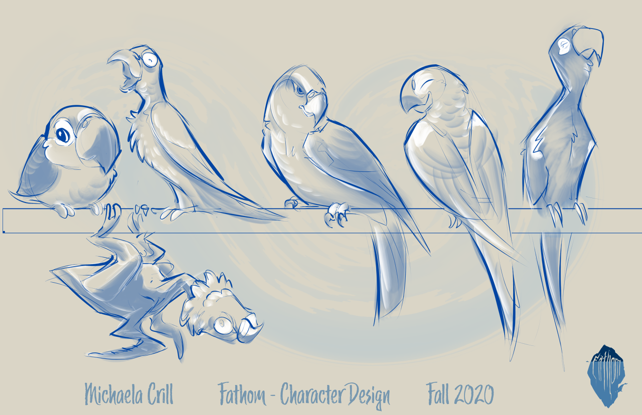 517-parrots.png