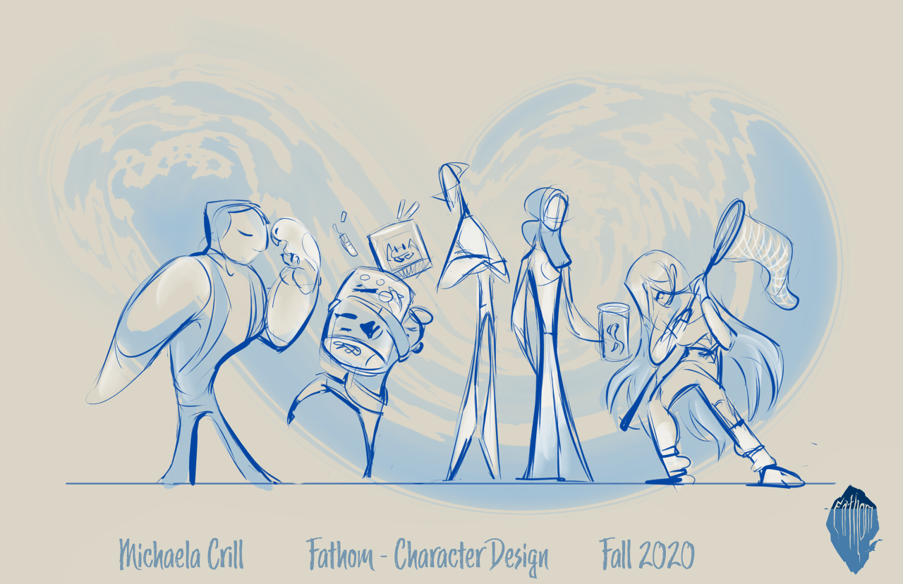 518-crillmichaelafathomcharacterteam2.png