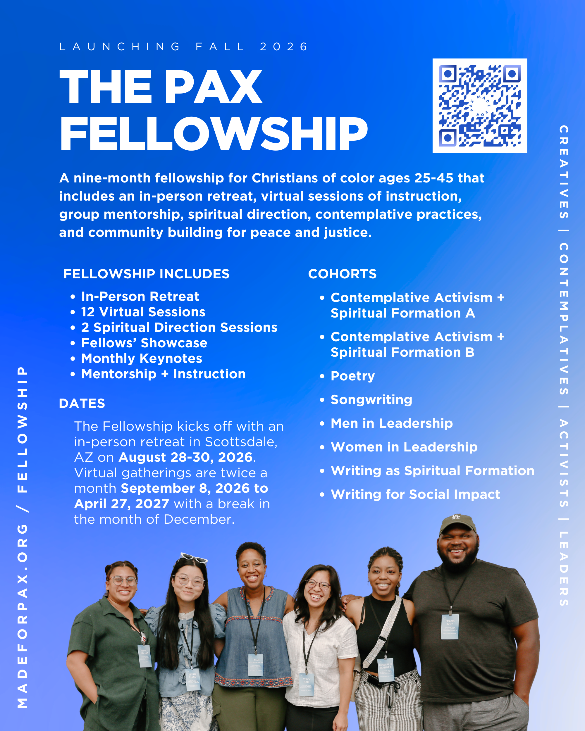 149-pax-fellowship-media-kit-17745643765511.png