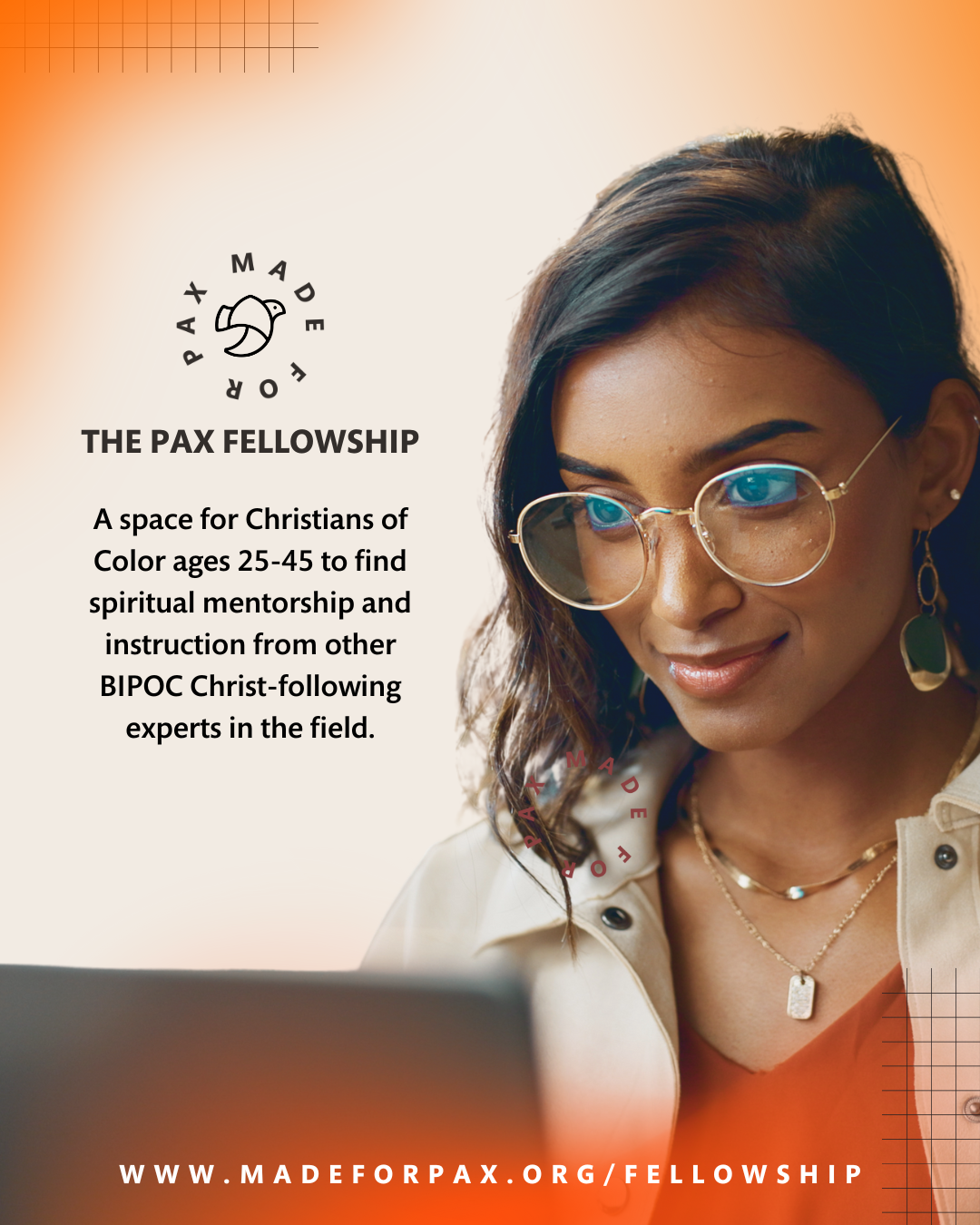 149-the-pax-fellowship---general-1756174780293.png