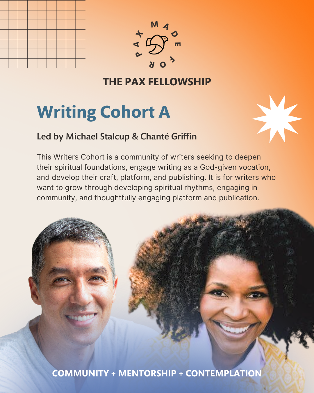 149-writing-a-cohort---first-17495406991233.png