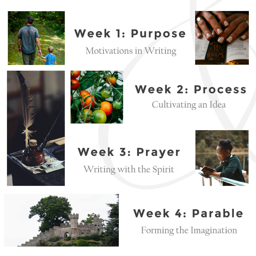77-ig-weeks-square-17857732377062.jpg