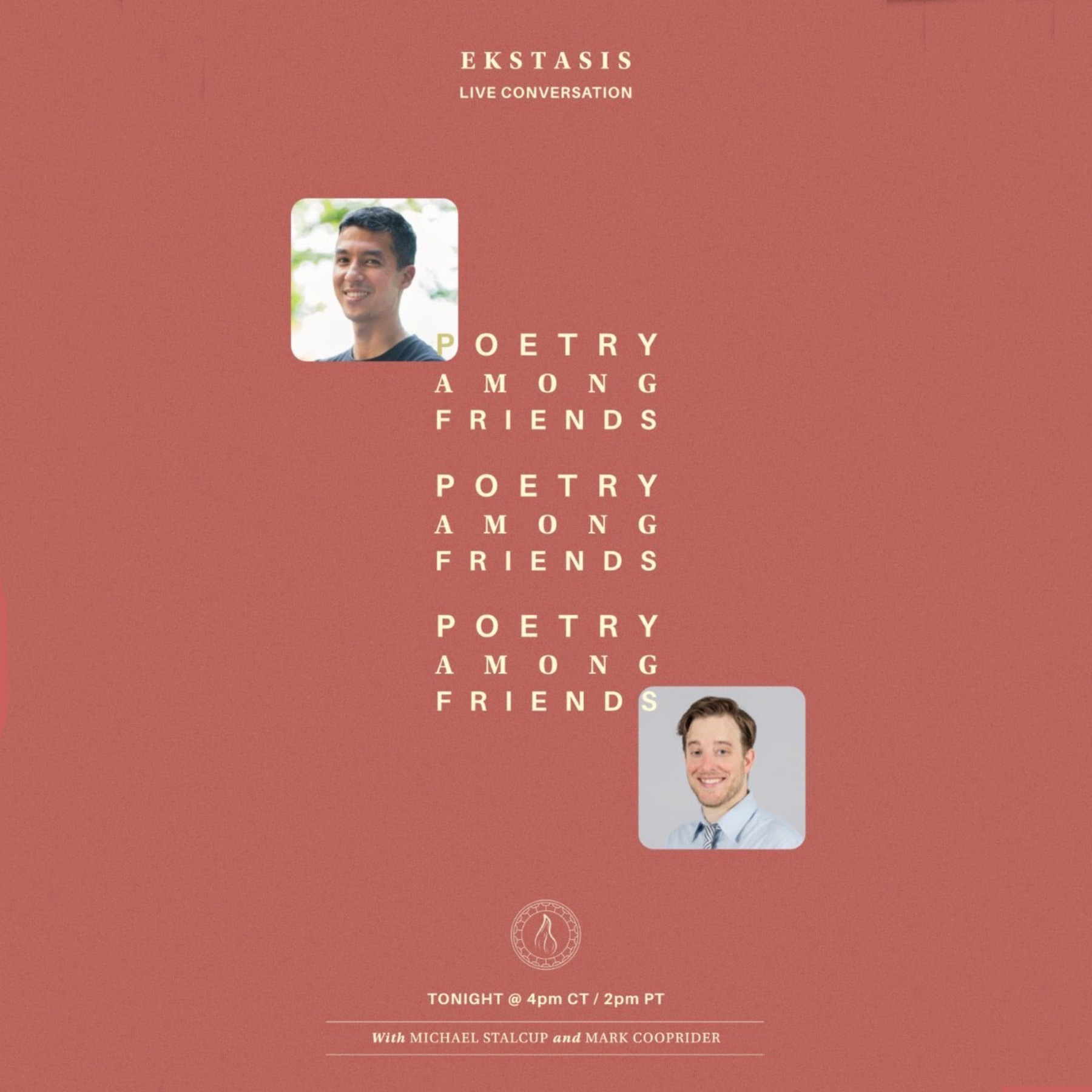 99-poetry-among-friends-square.jpg