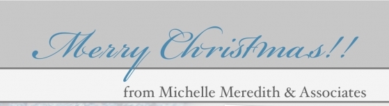 00559153979-mmachristmascard.jpg