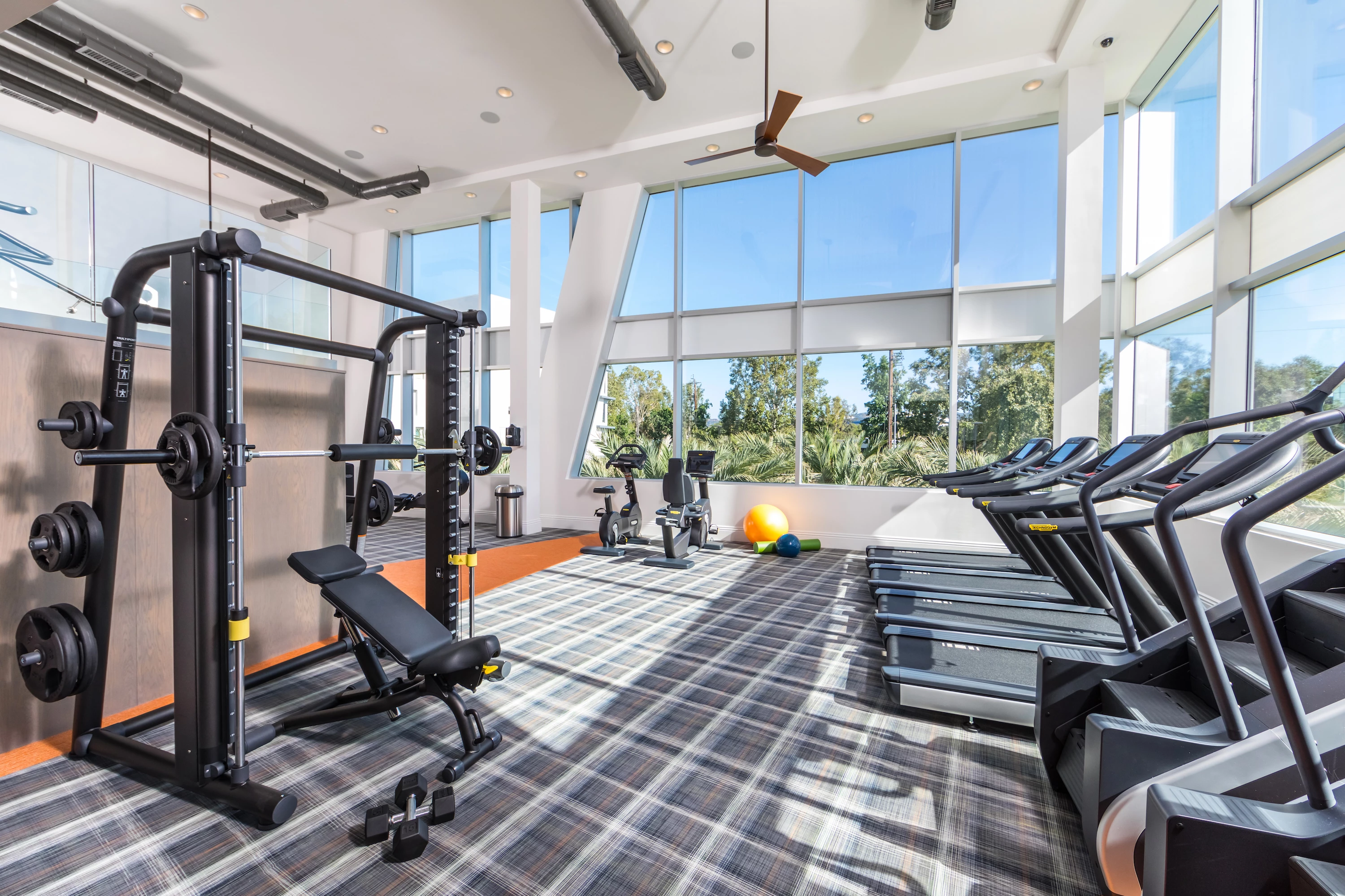 1241-3-amenity-tower-fitness-center-cardio-and-weight-bench-at-vela-on-ox-apartments.jpg
