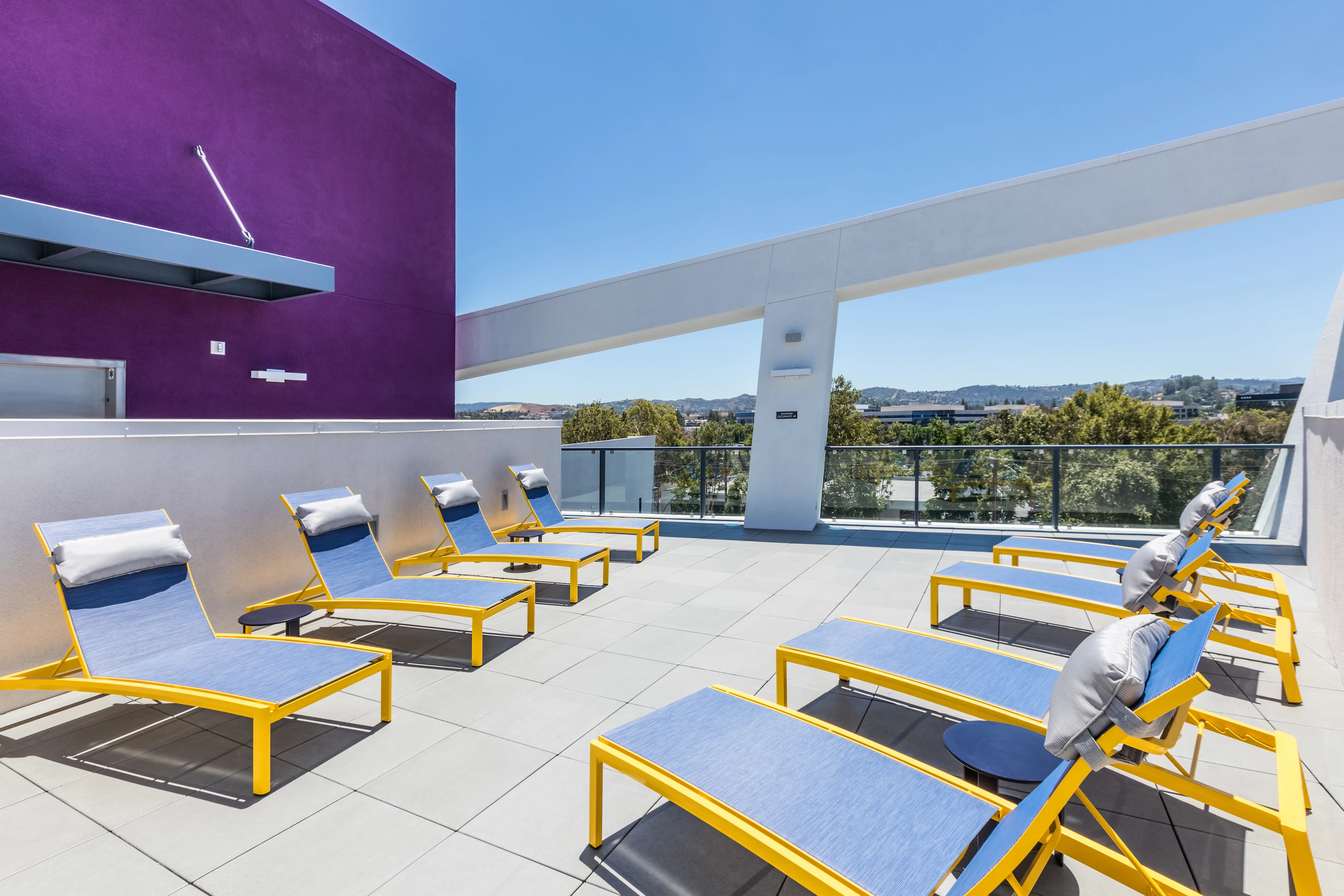 1241-9-amenity-tower-rooftop-lounge-sun-deck-at-vela-on-ox-apartments-in-woodland-hil.jpg