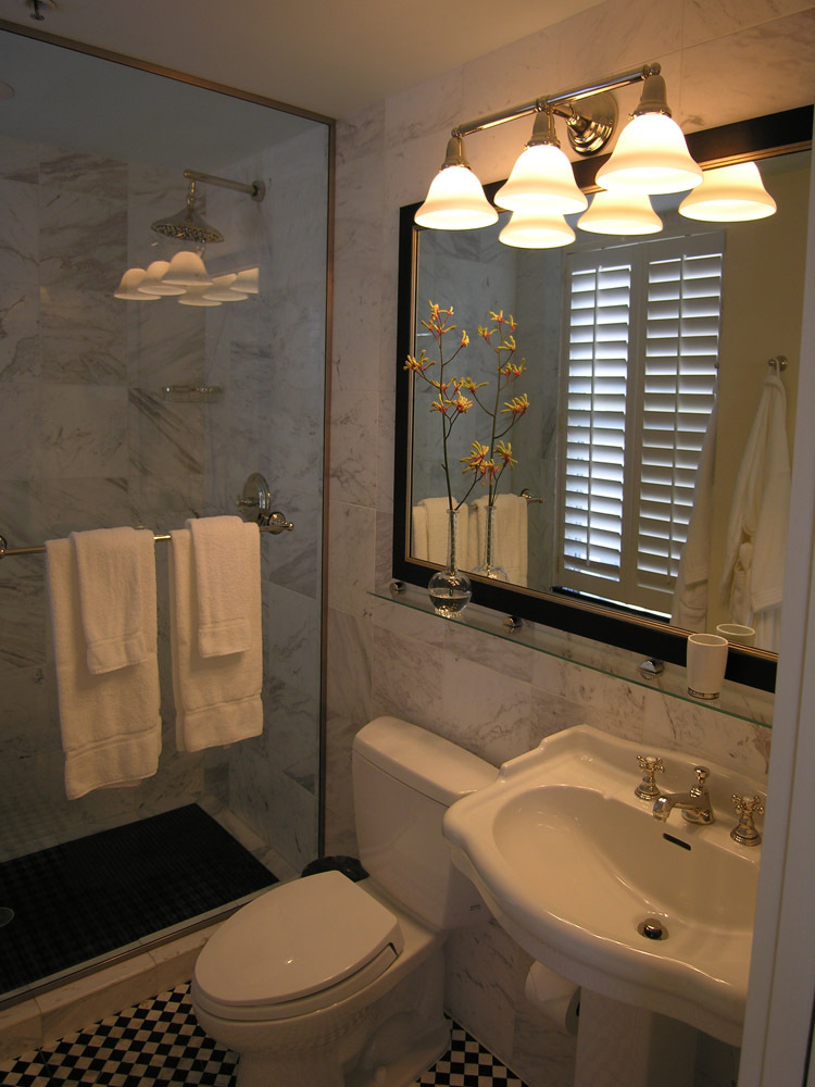 540-pinehurstbathroom2.jpg