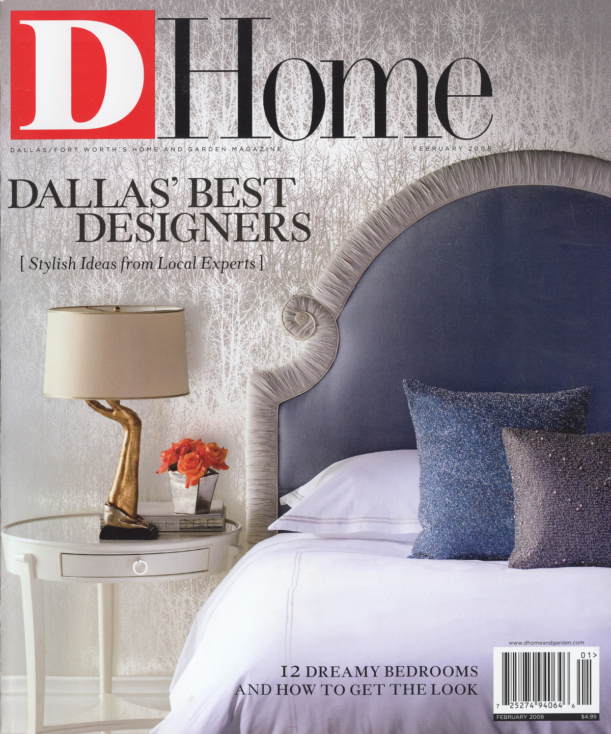 770-dhome-2-2008cover.jpg