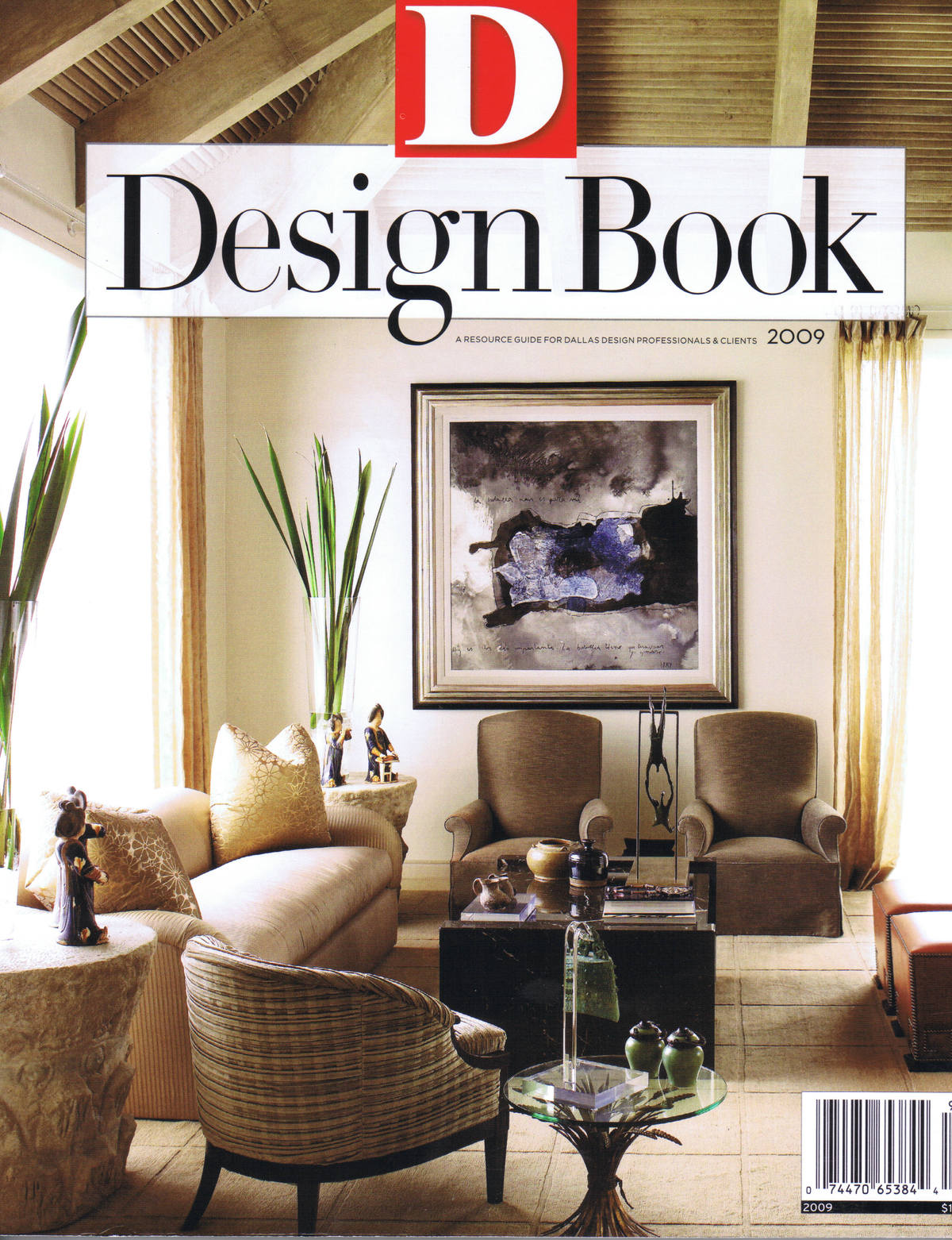 778-2009dhomecover.jpg