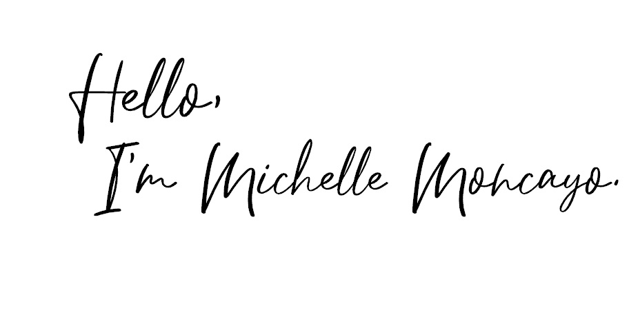 3658-hello-2.jpg