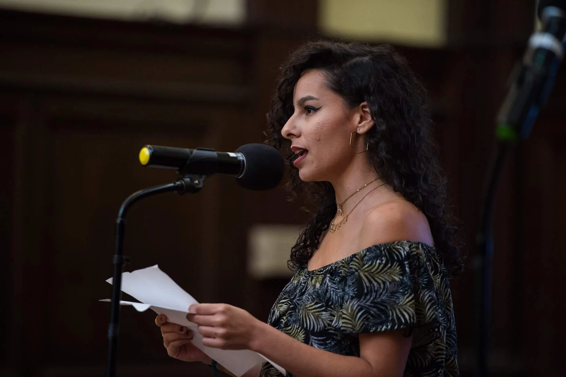 3726-poets-for-puerto-rico-17866521663126.jpg