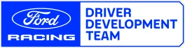 3623-ford-driver-development-team-logopos-17688278028575.png