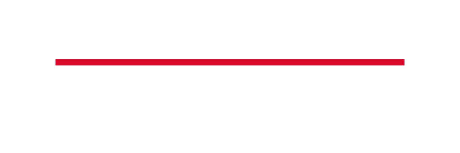 Porsche Carrera Cup Benelux Logo